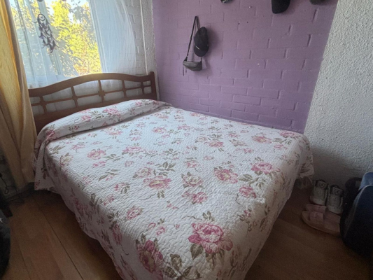 p2025399mqm-9