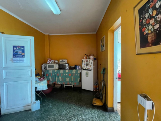 p2025657idf-7