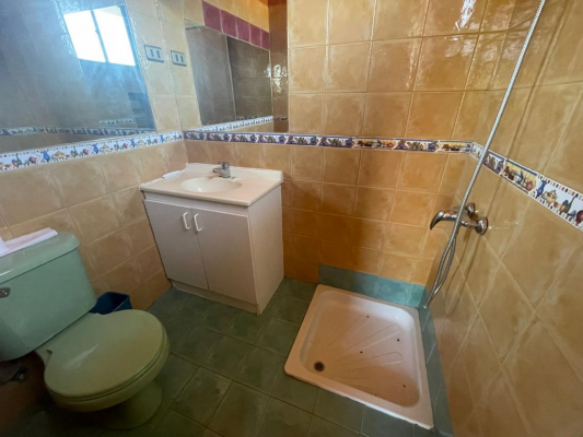 -12