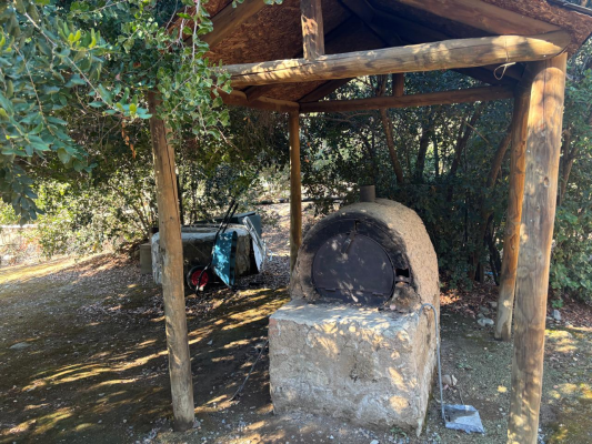 p20252908siq-8