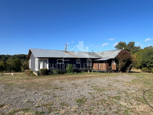 p20252088sqj-6