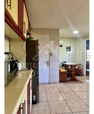 p20252088sqj-8