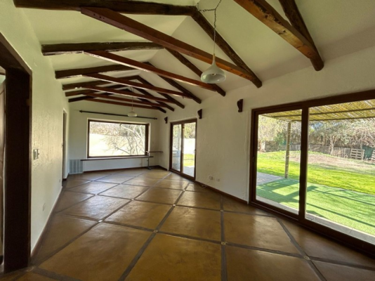 -9