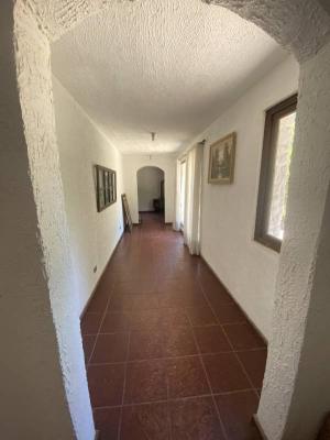 -13