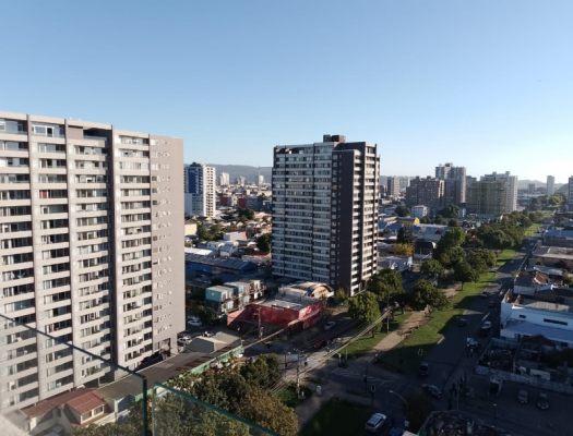 -10