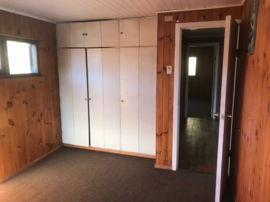 casa-excelente-ubicacion-para-oficinas-(10701)-3