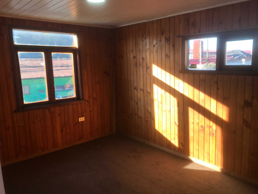 casa-excelente-ubicacion-para-oficinas-(10701)-4