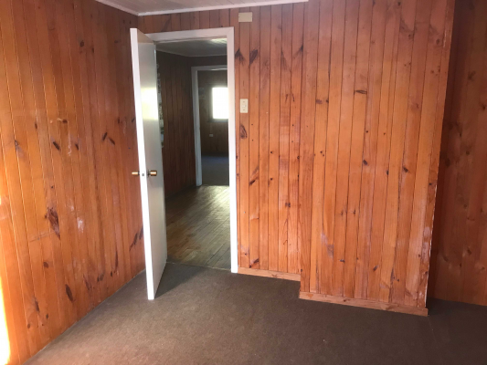 casa-excelente-ubicacion-para-oficinas-(10701)-5