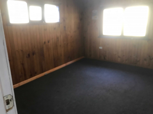 casa-excelente-ubicacion-para-oficinas-(10701)-6
