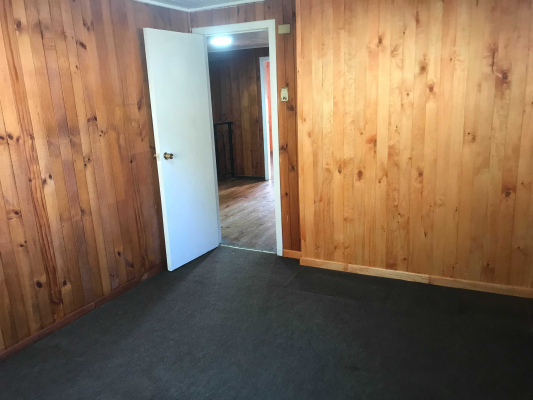 casa-excelente-ubicacion-para-oficinas-(10701)-8