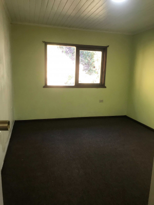 casa-excelente-ubicacion-para-oficinas-(10701)-9