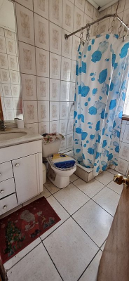 -11