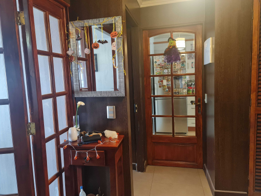 venta-depcamino-de-cintura-huechuraba-(67230)-3