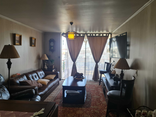 venta-depcamino-de-cintura-huechuraba-(67230)-4