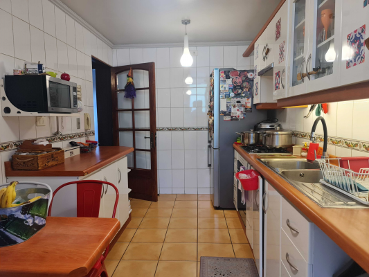 venta-depcamino-de-cintura-huechuraba-(67230)-7