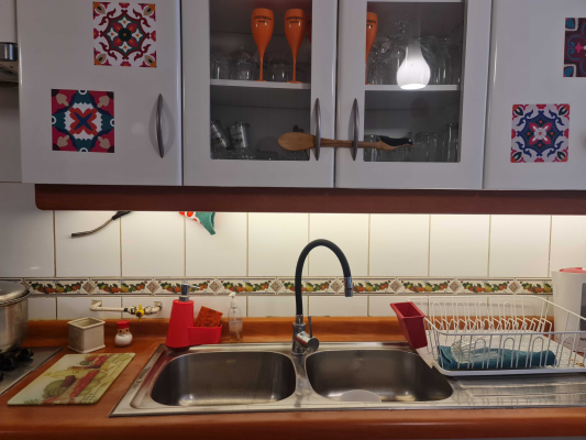 venta-depcamino-de-cintura-huechuraba-(67230)-8