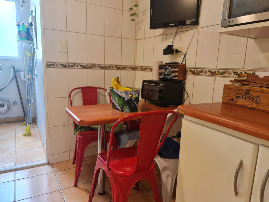 venta-depcamino-de-cintura-huechuraba-(67230)-9