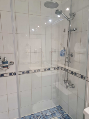 -16