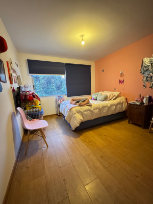 gran-casa-moderna-6d/4b-condominio-(101247)-8