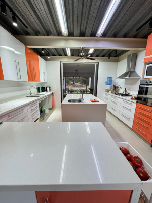 gran-casa-moderna-6d/4b-condominio-(101247)-9