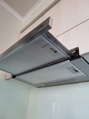 -5