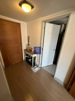 418347-5