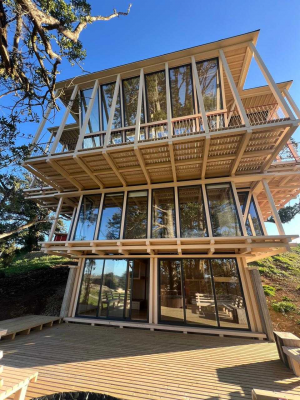 exclusiva-casa-en-lomas-de-frutillar-(93157)-3