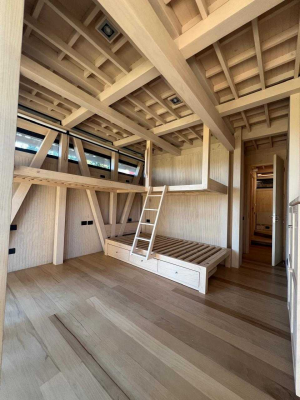 exclusiva-casa-en-lomas-de-frutillar-(93157)-4