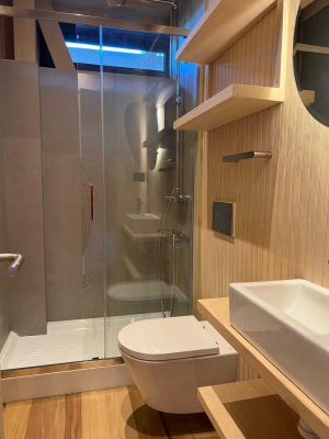 exclusiva-casa-en-lomas-de-frutillar-(93157)-7