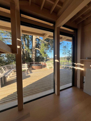 exclusiva-casa-en-lomas-de-frutillar-(93157)-9