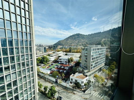 103095499-3