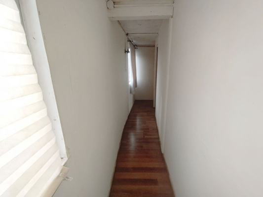 p20253408jqy-8
