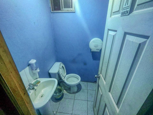 -15