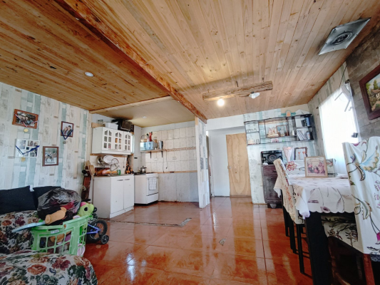 p20253159ct1-4
