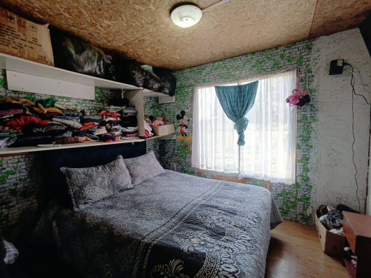 p20253159ct1-5