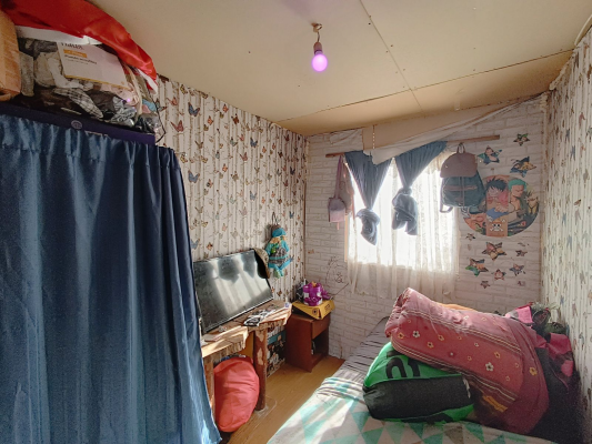 p20253159ct1-6