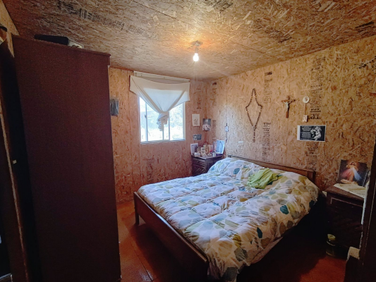 p20253159ct1-9