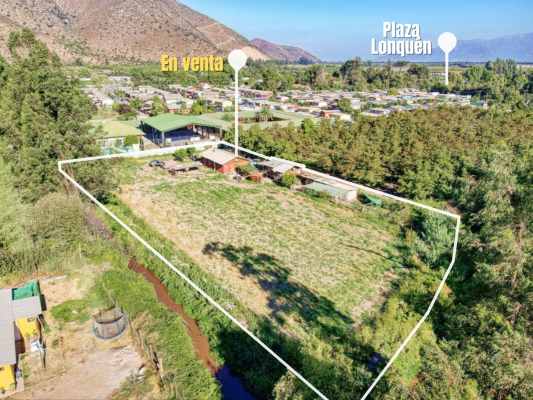 -10