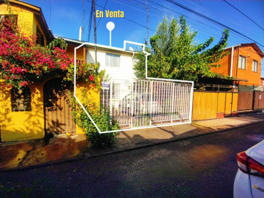 p20252914dle-3