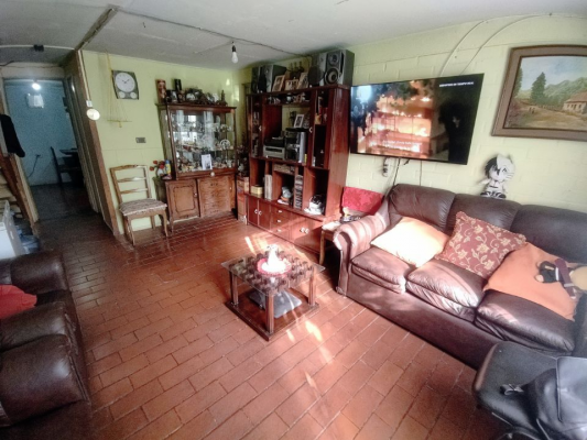 p20252914dle-5