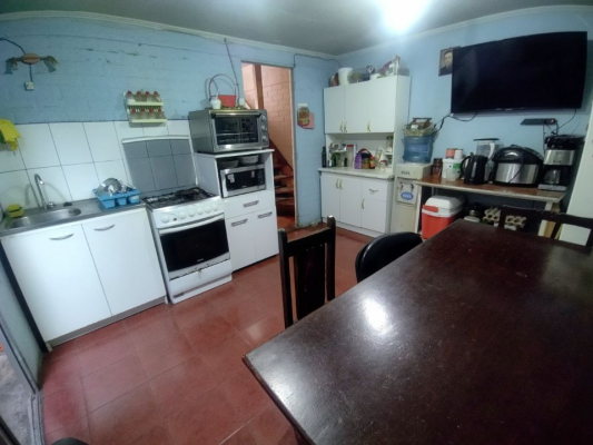 p20252914dle-6