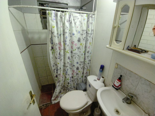 p20252914dle-7