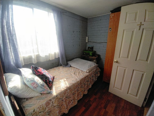 p20252914dle-8