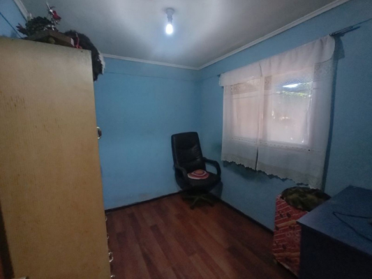 p20252387hvv-8