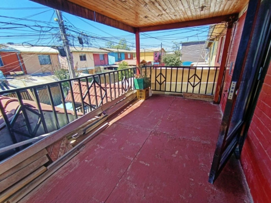 p20251875h1t-9