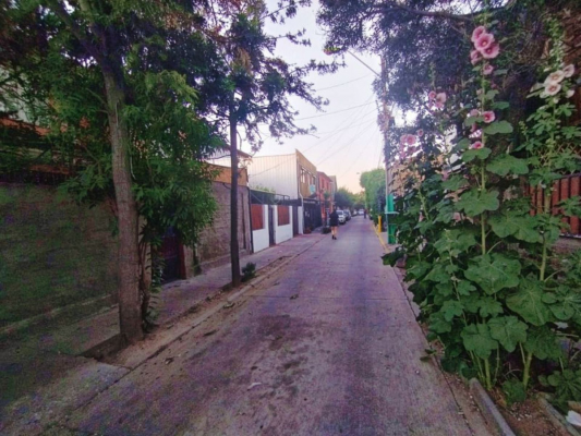 p20252270nvr-3