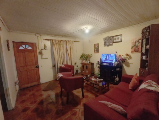 p20252270nvr-4
