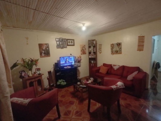 p20252270nvr-5
