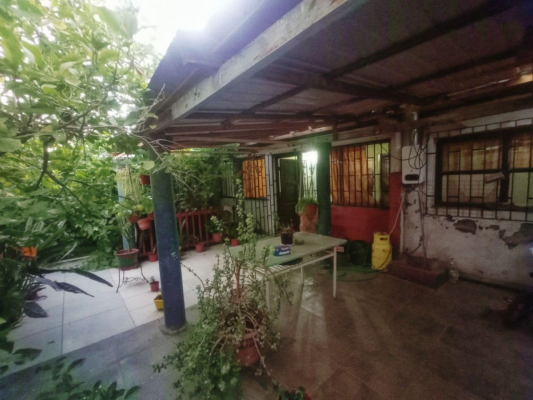 p20252270nvr-6