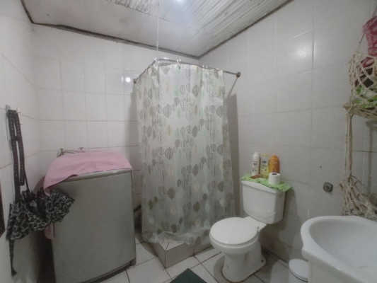 p20252270nvr-7